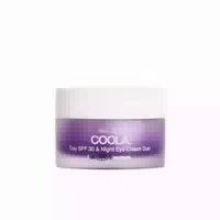 Coola Augenpflege Day Spf 30 & Night Eye Cream Duo