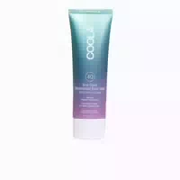 Coola Gesichtpflege Dew Good Illuminating Serum Spf 30