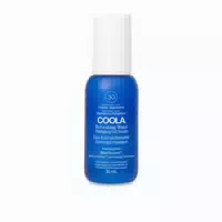 Coola Feuchtigkeitsserum Refreshing Water Plumping Gel Spf30
