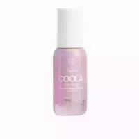 Coola Gesichtpflege Dew Good Illuminating Serum Spf 30