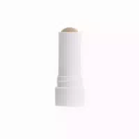 Coola Lippenpflege Classic Liplux Lip Balm Original Spf 30