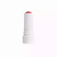Coola Lippenpflege Mineral Liplux Spf30