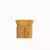 Coola Selbstbräuner Tools Sunless Tan Kabuki Brush