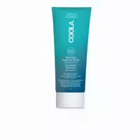 Coola Sonnencreme Classic Body Spf 50 Fragrance Free