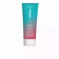 Coola Sonnencreme Classic Body Spf 50 Guava Mango