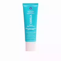 Coola Sonnenschutz Gesicht Classic Spf 50 Face Lotion