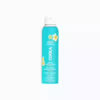 Coola Sonnenschutz Körper Classic Spf 30 Body Spray Piña Colada