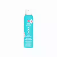 Coola Sonnenschutz Körper Classic Spf 50 Body Spray Guava Mango