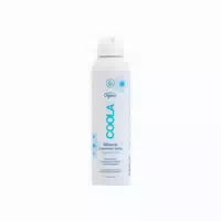 Coola Sonnenspray Mineral Body Spray Spf 30 Fagrance Free