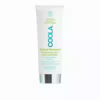 Coola Radical Recovery After Sun Lotion 148 ml