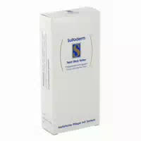 Sulfoderm S Teint Stick Natur 1 St Stifte