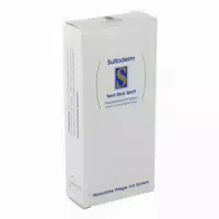 Sulfoderm S Teint Stick Pastell 1 st Stifte