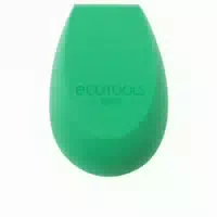 Ecotools Bioblender Grüner Tee Makeup Schwamm