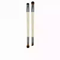 Ecotools Duo Eye Enchancing Set 2 Artikel