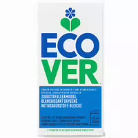 Ecover Aktivsauerstoff Bleiche