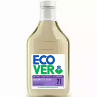 Ecover Color Waschmittel Konzentrat Apfelblüte & Freesie