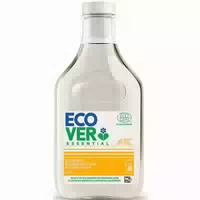 Ecover Essential Allzweckreiniger 1 L