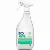 Ecover Essential Glas Reiniger Minze 500 Ml