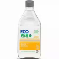Ecover Essential Hand Spülmittel Zitrone 450 ml