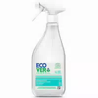 Ecover Essential Bad Reiniger Eucalyptus 500 ml