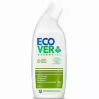 Ecover Essential Wc Reiniger Pinie