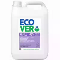 Ecover Handseife 5l