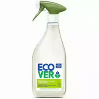 Ecover Oberflächen Reiniger 500ml