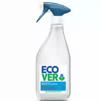 Ecover Bad Reiniger