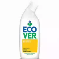 Ecover Wc Reiniger Citrusfrische