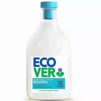 Ecover Weichspüler Rose & Bergamotte 750 Ml