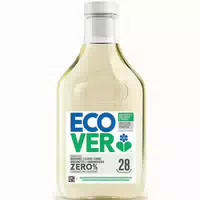 Ecover Zero Flüssigwaschmittel 1l