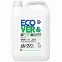 Ecover Zero Hand Spülmittel 5 L