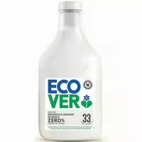 Ecover Zero Weichspüler 1l