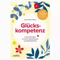 Glückskompetenz 1 st