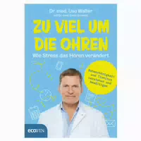 Zu Viel Um Die Ohren