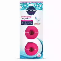 Ecozone Magnoloo Wc Entkalker