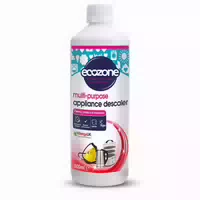 Ecozone Multi Purpose Appliance Descaler Geräteentkalker