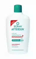 Ecran After Sun Hydratisierende Creme 400ml