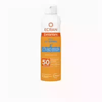 Ecran Denenes Bruma Protectora Spf50 250ml 0,25 l