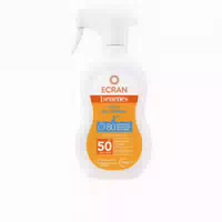 Ecran Denenes Leche Protectora Spf50 Pistola