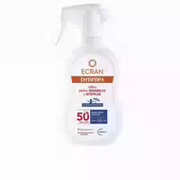 Ecran Denenes Leche Protectora Spf50 Pistola