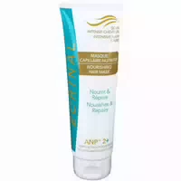 Ecrinal Anp 2 Haarmaske