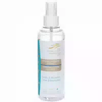 Ecrinal Anp 2 Stärkende Lotion für Männer Tonic Spray