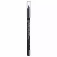 Ecrinal Augenstift mit Anp 2 1, Farbton : Schwarz