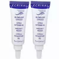 20 ml