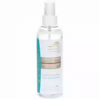 Ecrinal Stärkende Lotion mit Anp2