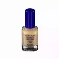 Ecrinal Nagellack Basic Anti Stripes