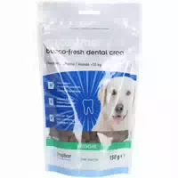 Ecuphar Orozyme Bucco Fresh Dental Croq F Hunde > 10 Kg