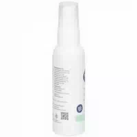 60 ml