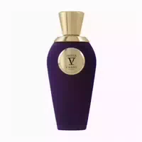 Canto Isotta V Extrait De Parfum Spray Unisex 100ml Für Frauen 0,1 L